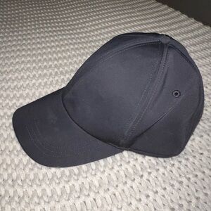 Lulu Lemon Running Hat